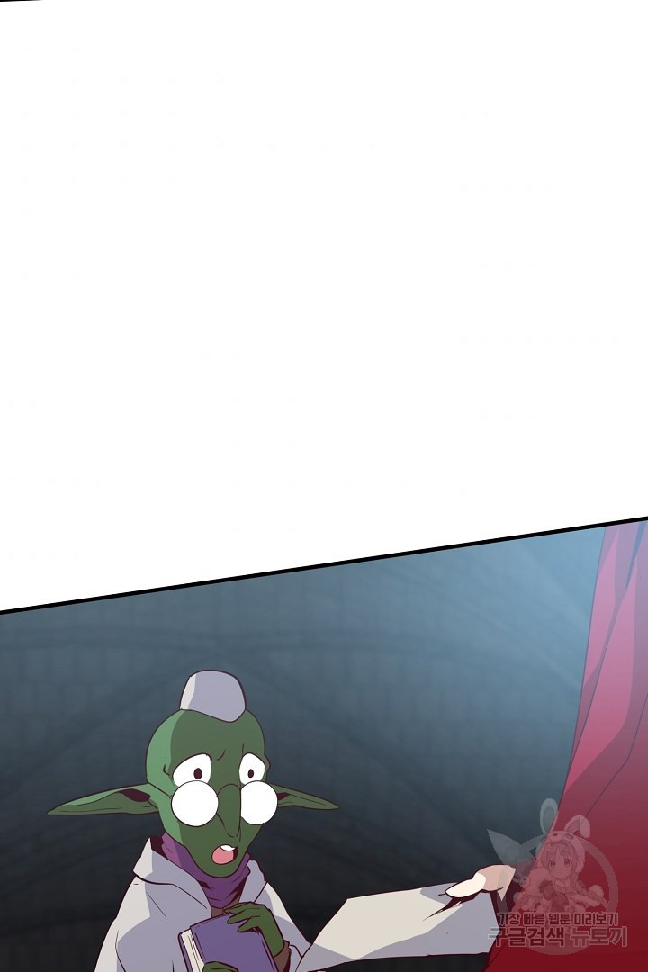 1656301009966ken3fvf97oc.jpeg
