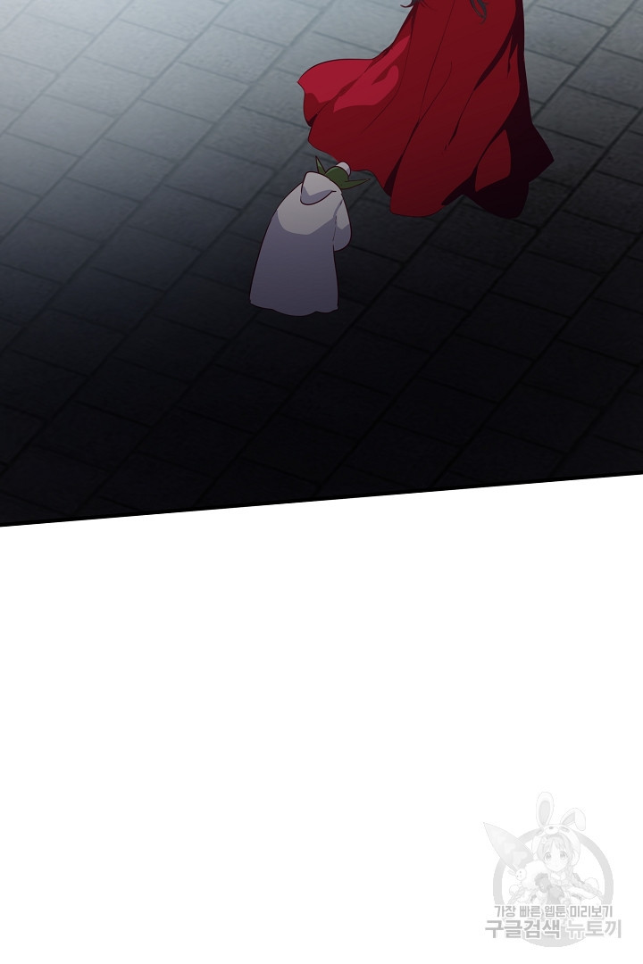 1656301010276cuk82vimo0a.jpeg