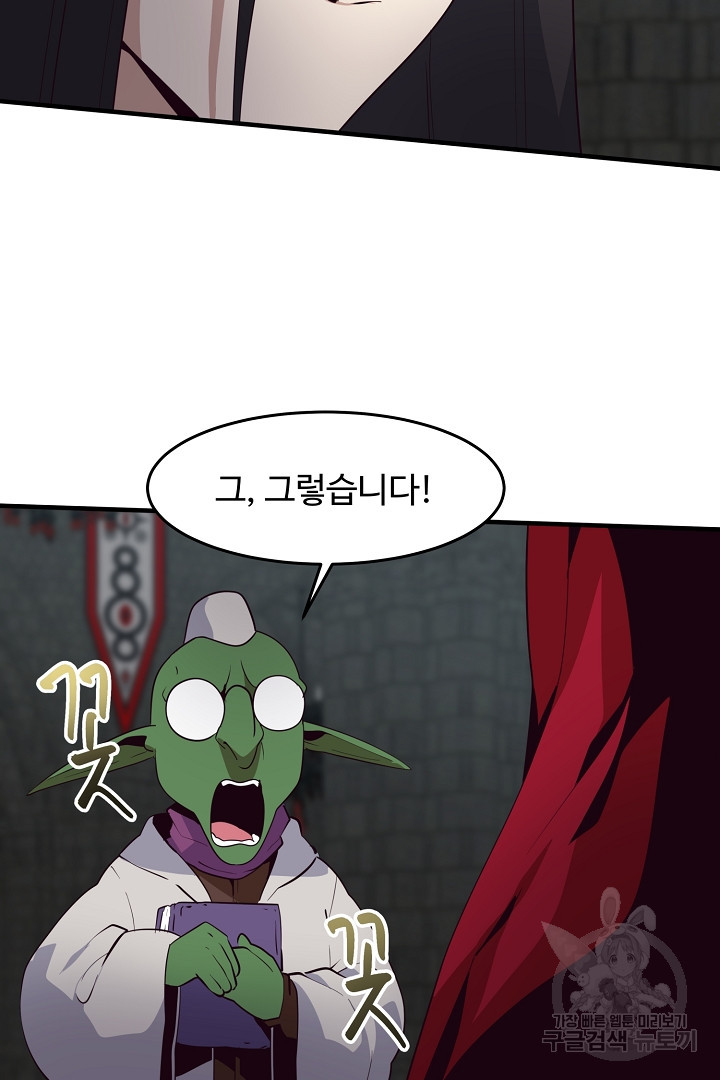 1656301010588mg5nh7lwjha.jpeg