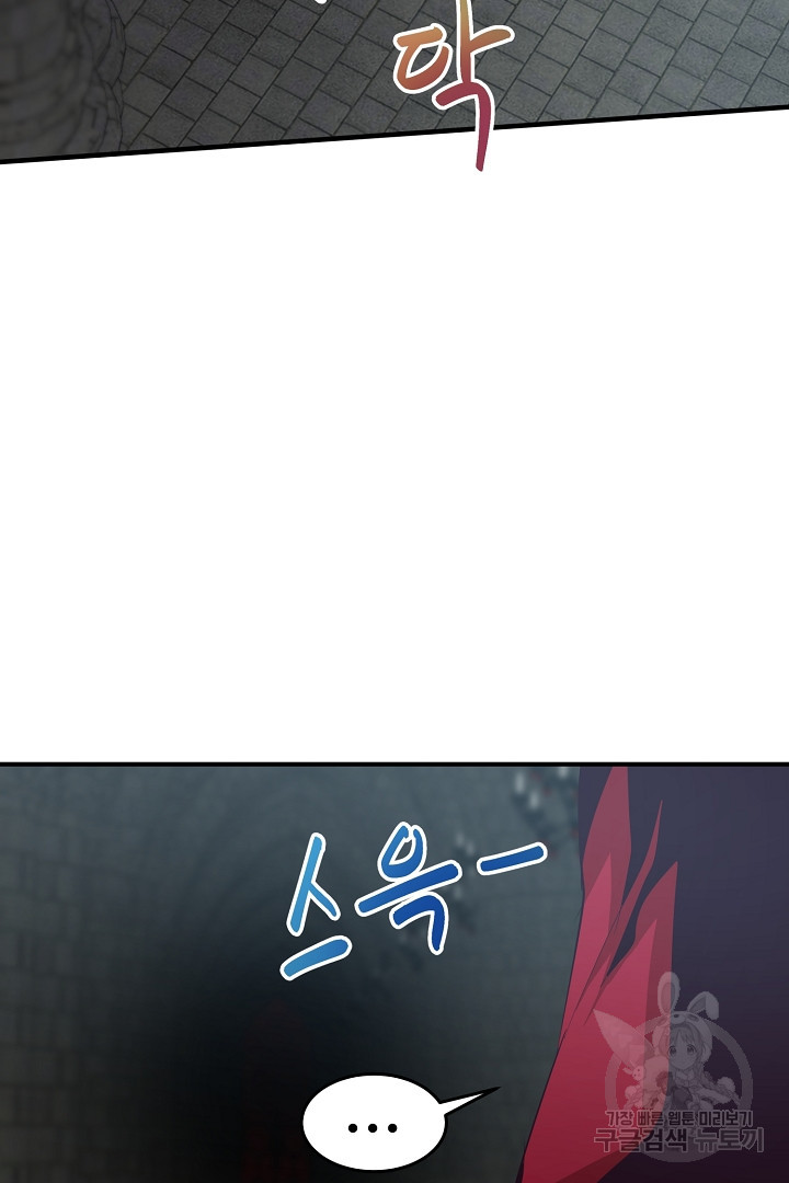 1656301011378mdg4txpwk4.jpeg