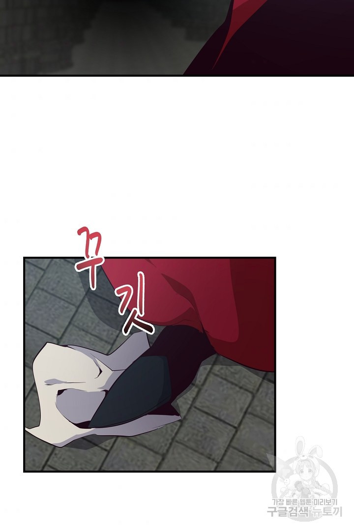 1656301011532x2iioztqh5a.jpeg