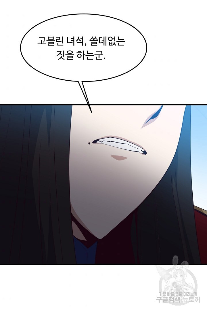 16563010116871tr7at0e6l9.jpeg