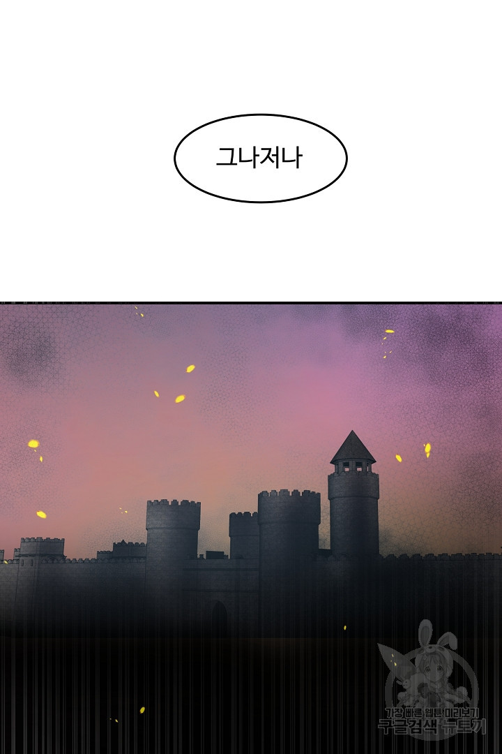 1656301011840ozft2mxefl.jpeg