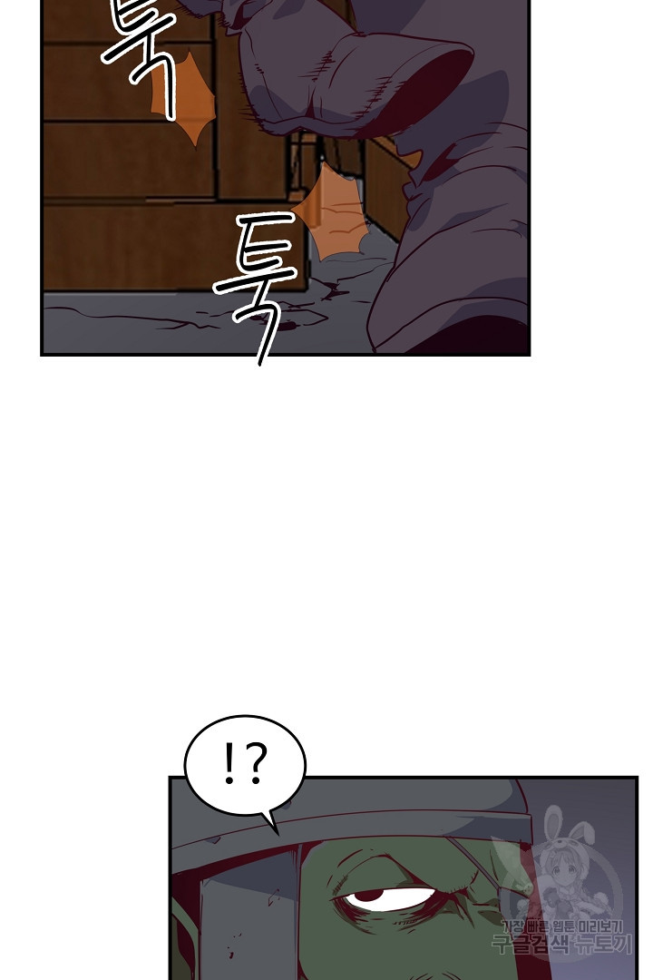 165630095804321wd03vbyum.jpeg