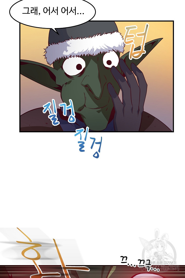1656300958662w857ho6kqri.jpeg