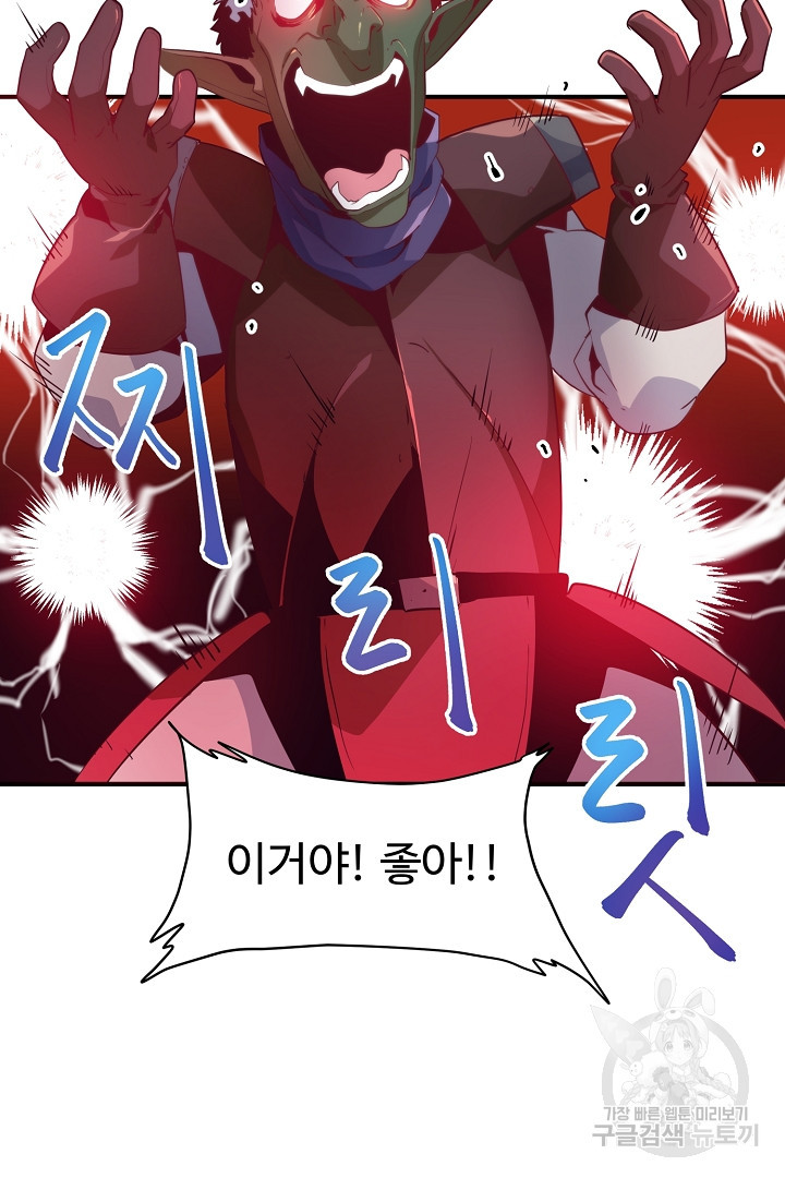 1656300958982xp93o0gpcg.jpeg