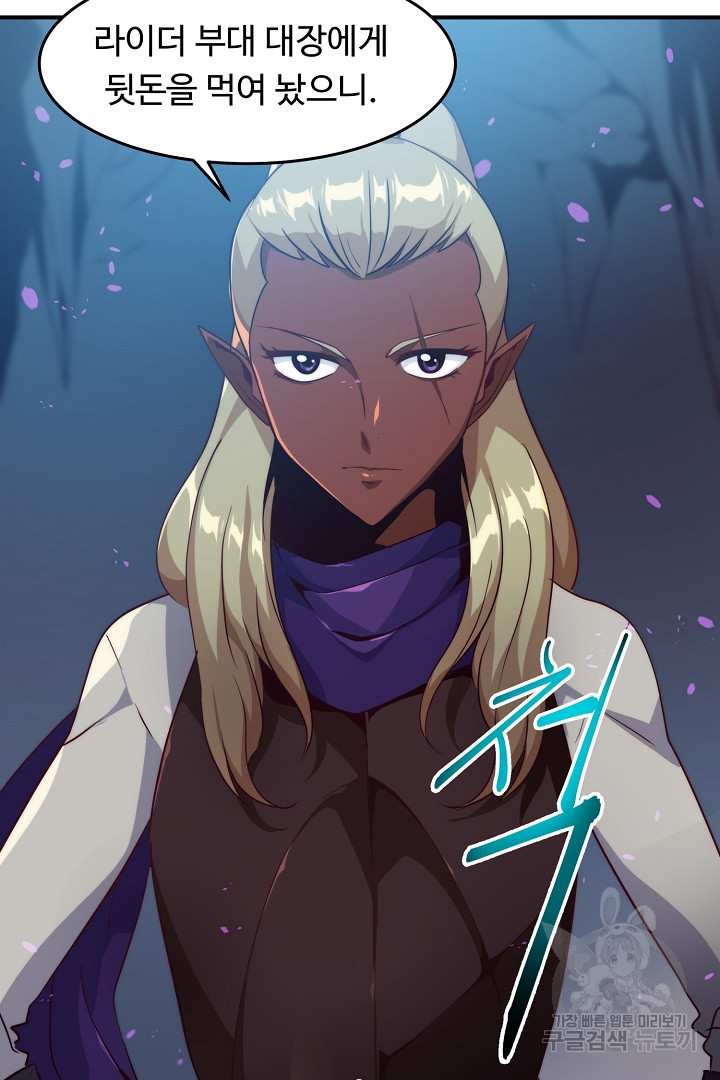 165630096021861q2keuq7kq.jpeg