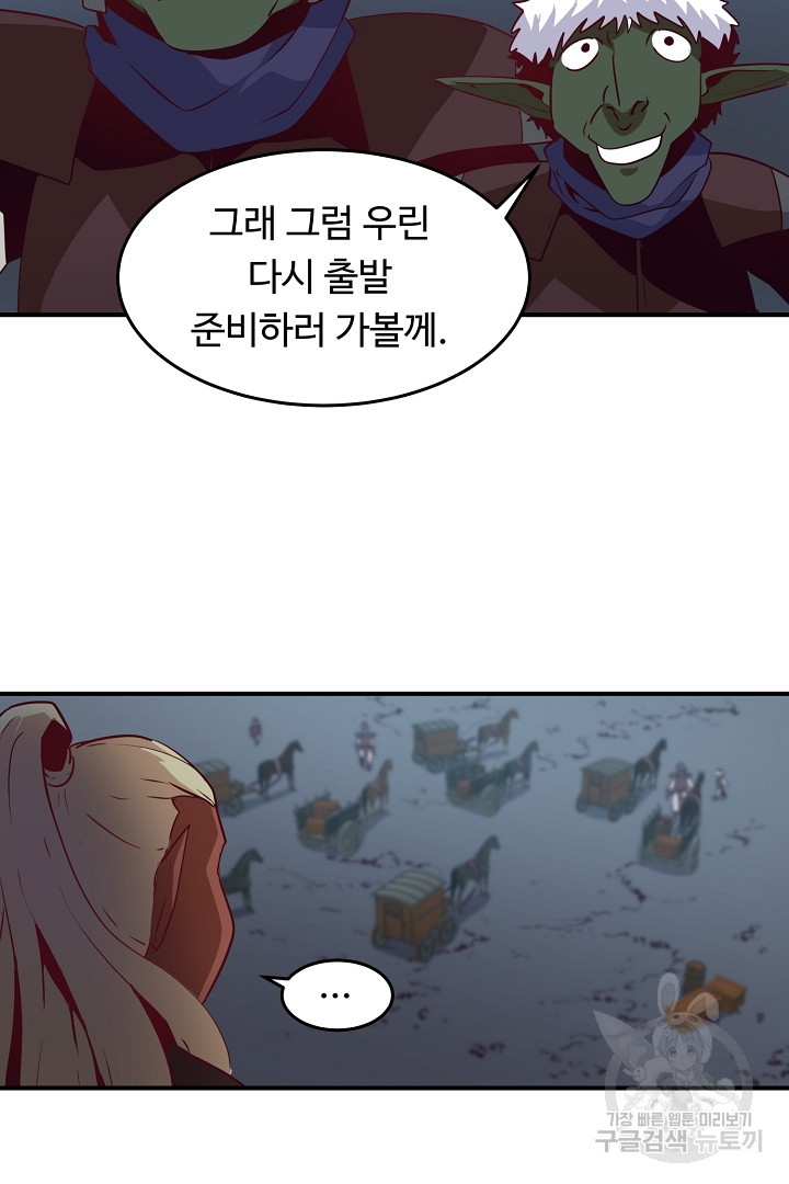 1656300960984dat91as6h9.jpeg