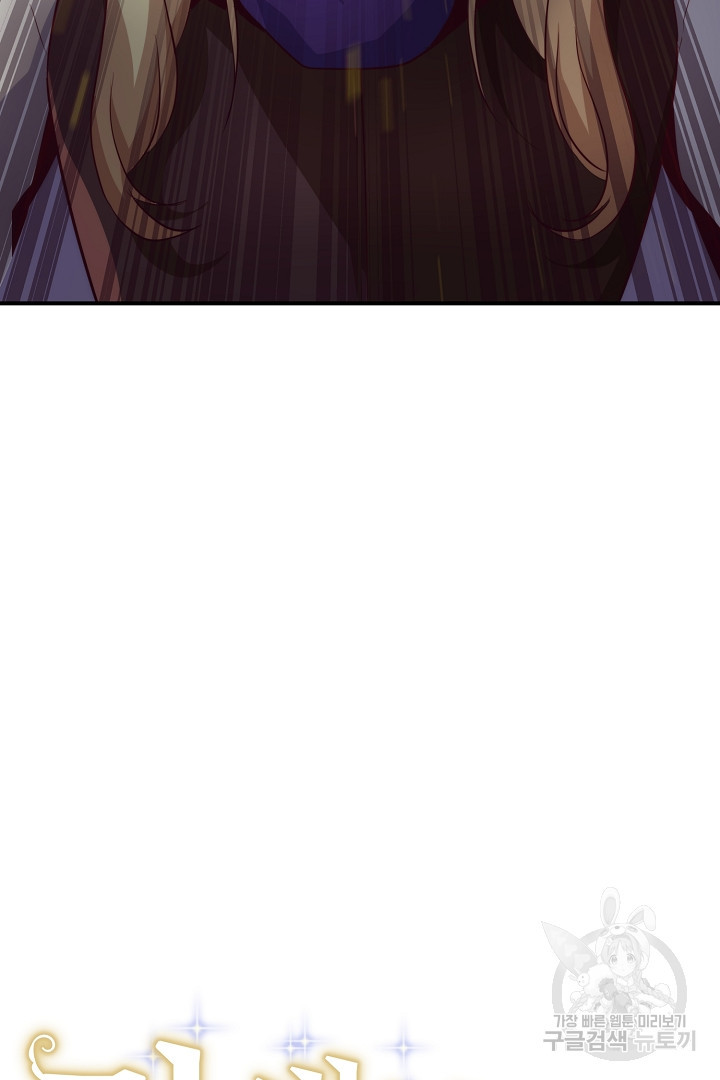 16563009612957t6iiygh5cs.jpeg