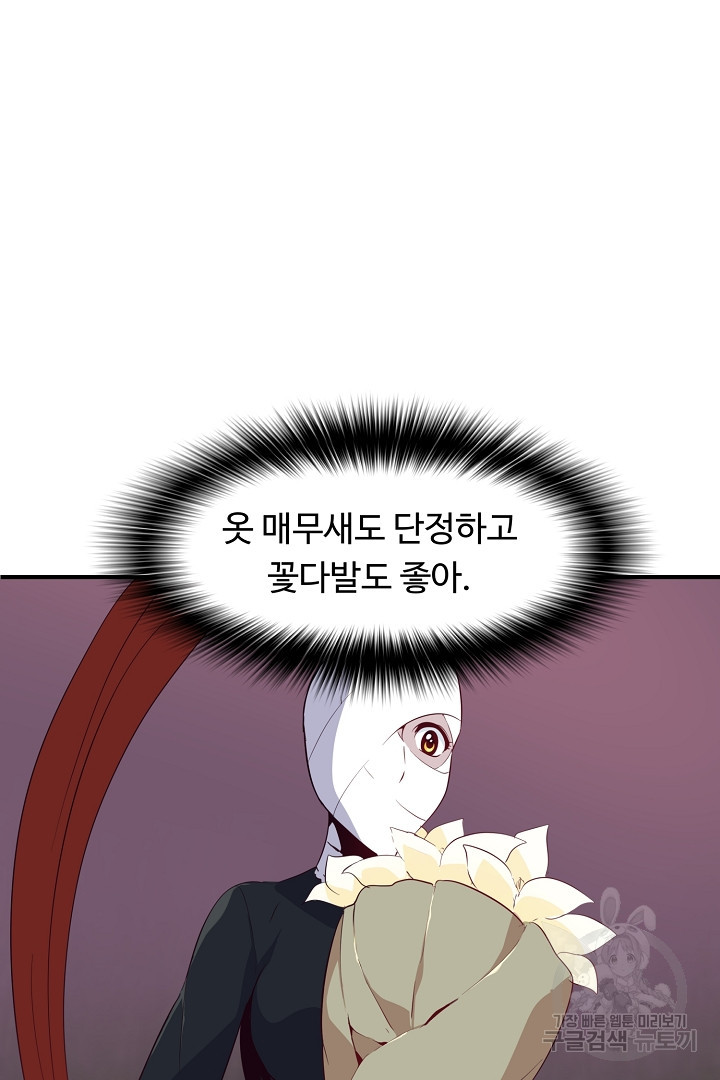 1656300963455k5gzpbov1n.jpeg