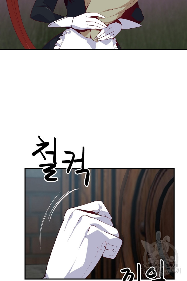 1656300963612g6f9tnvug2.jpeg
