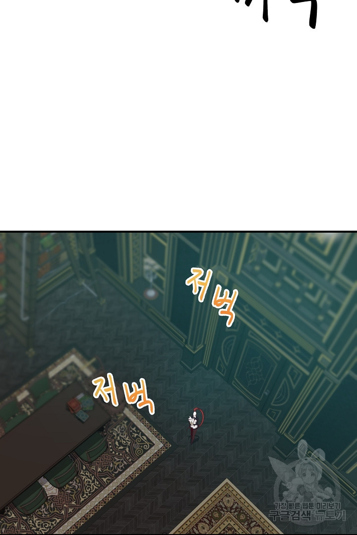 1656300963770neftos1dq0h.jpeg