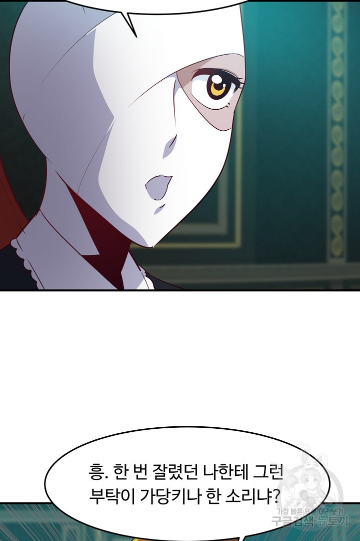 1656300965315muez5ehdy1.jpeg