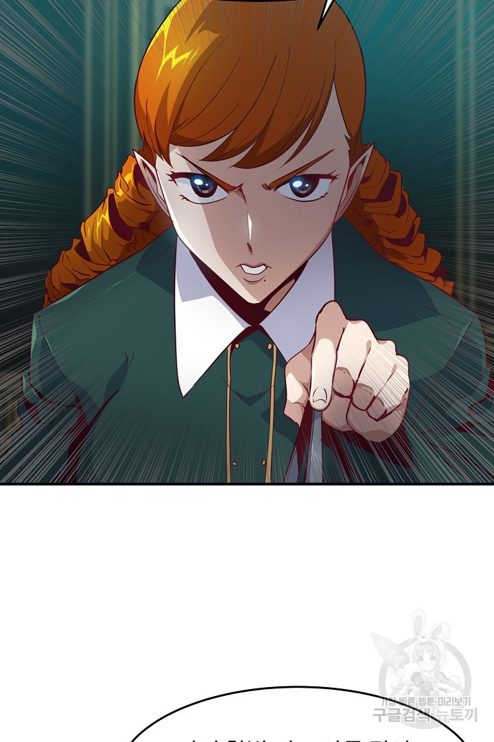 1656300965467enejhpjmaob.jpeg