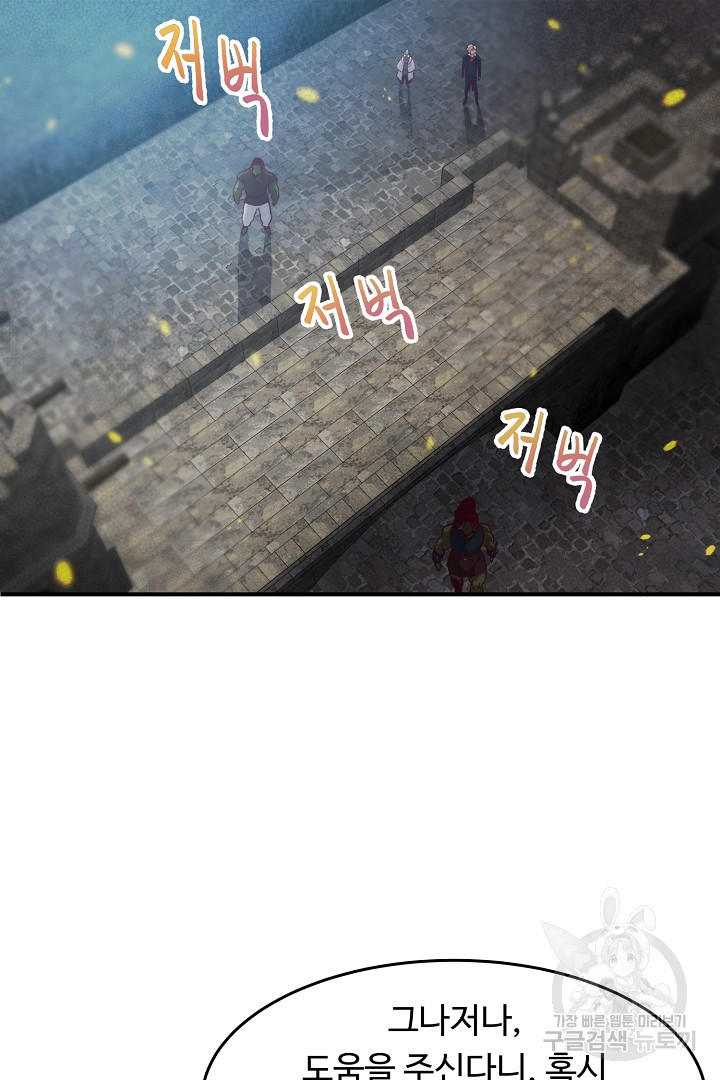 1656300968090hpwi904qavt.jpeg