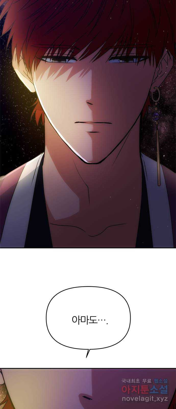 1656397131420y07s8dnjh1.jpeg