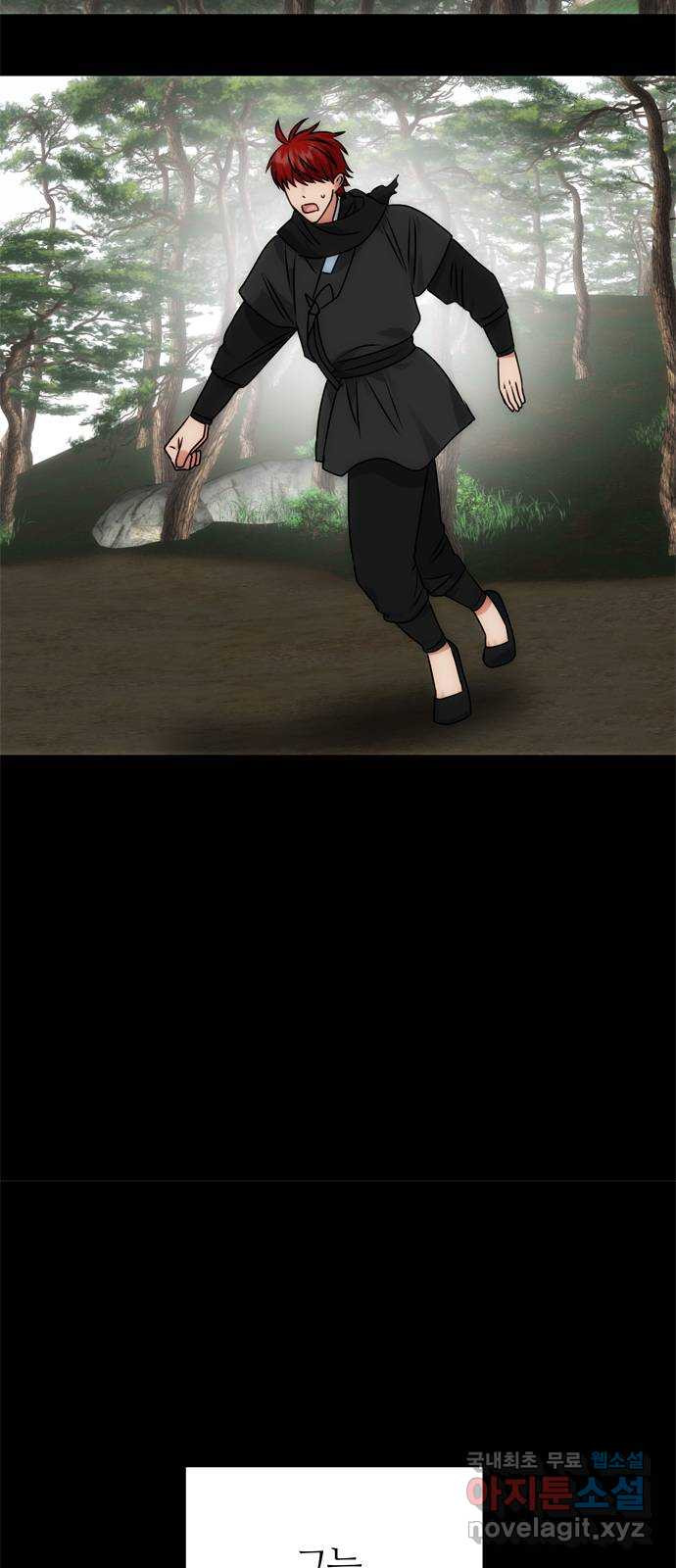 1656397138784ezkh30yn0xs.jpeg