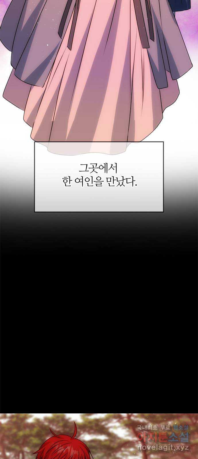 1656397139086ks9ys1ixadd.jpeg
