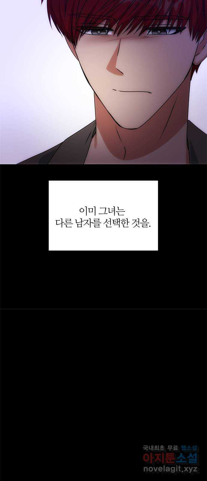 1656397144299lktbl3hha3m.jpeg