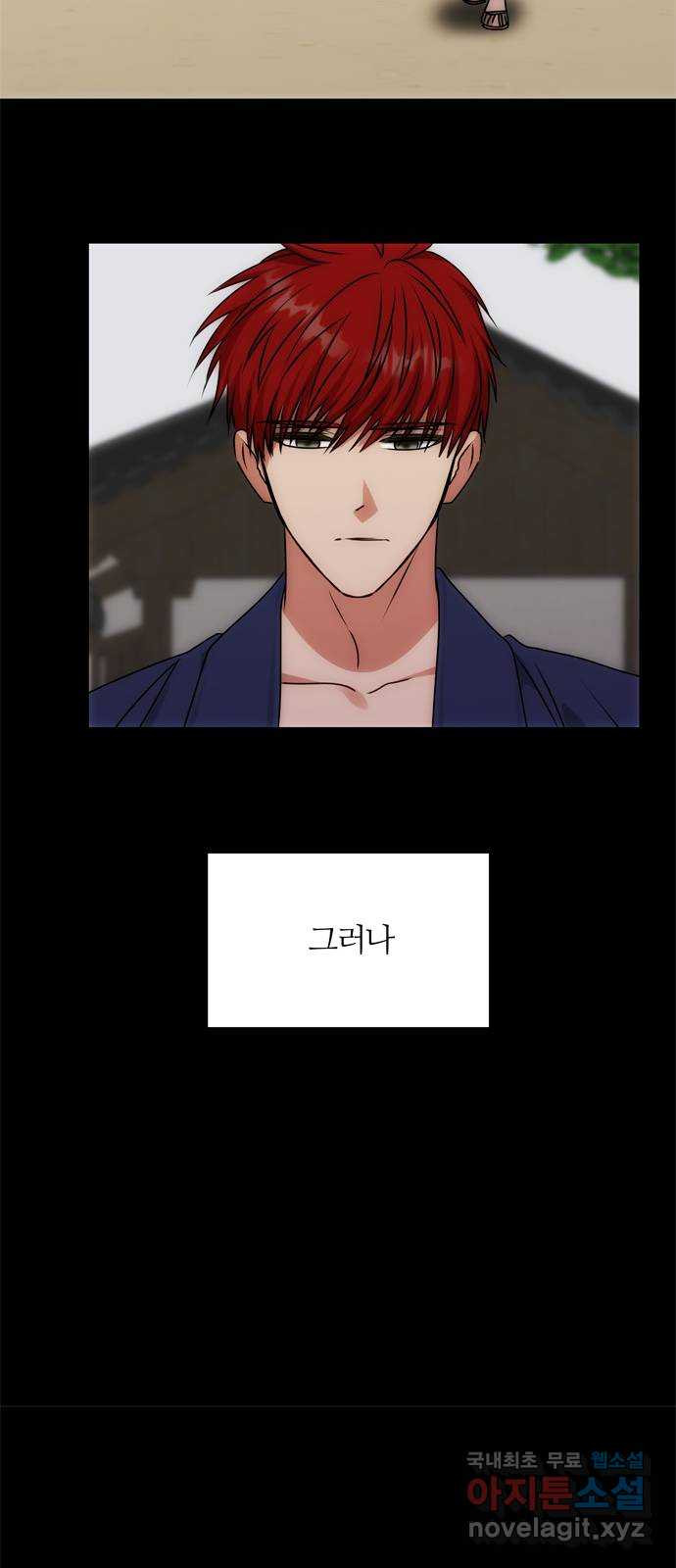 1656397152184xkyacucojk.jpeg