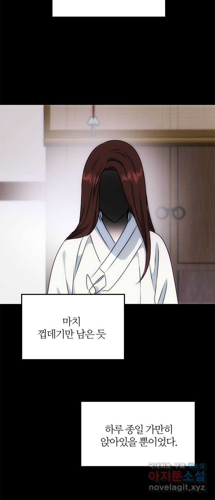 1656397160496owvuovcnh3j.jpeg