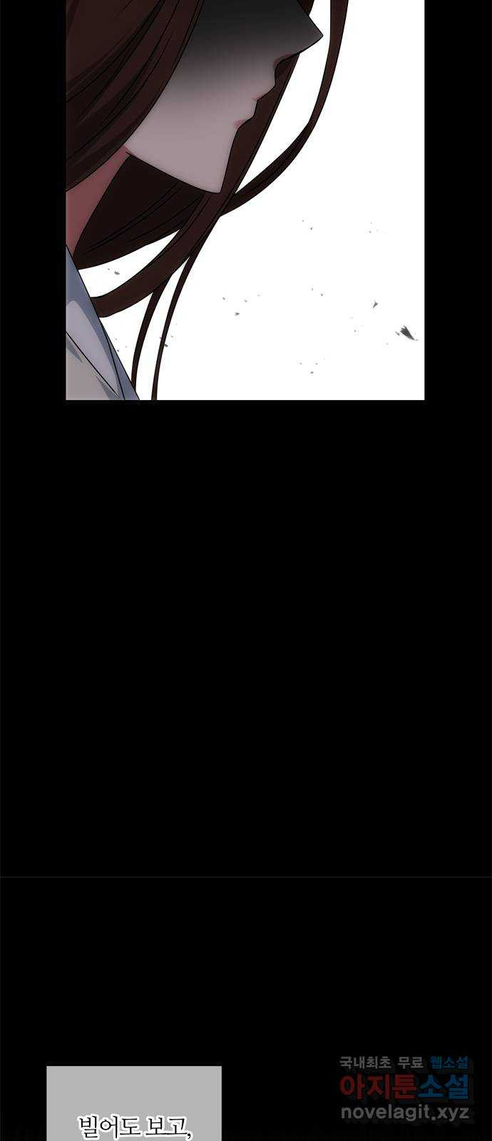 16563971612712czvmxv5rch.jpeg