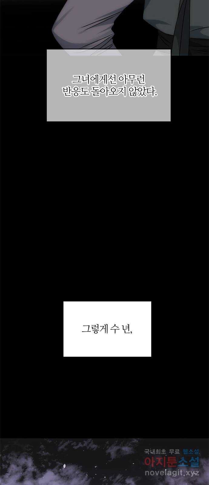 16563971615766mk153jcp1.jpeg