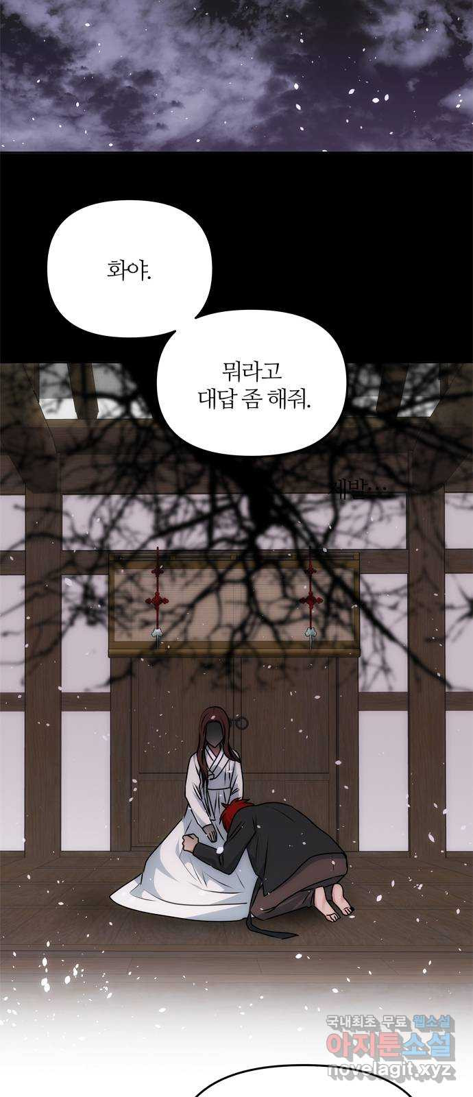 1656397161727ub62loy4fy.jpeg