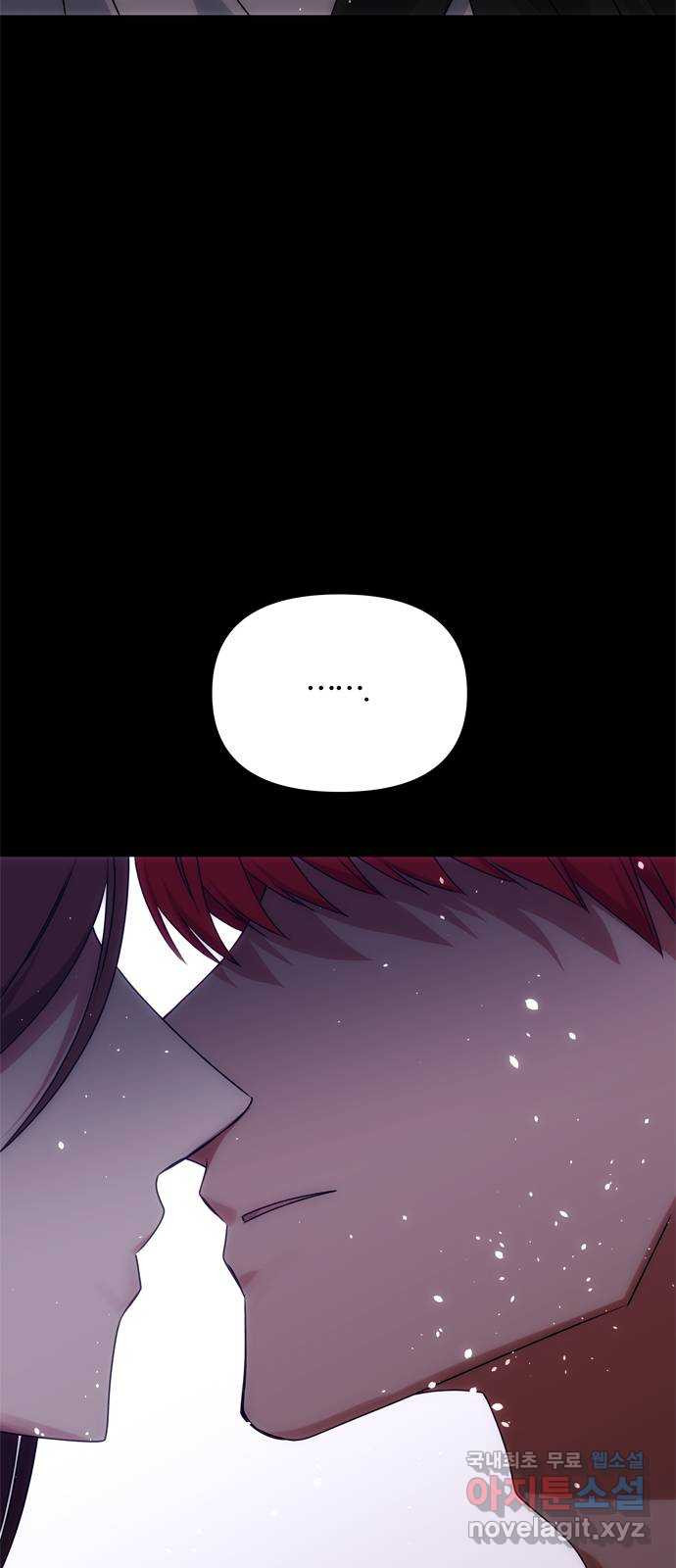 165639716266213m91mutiv3.jpeg