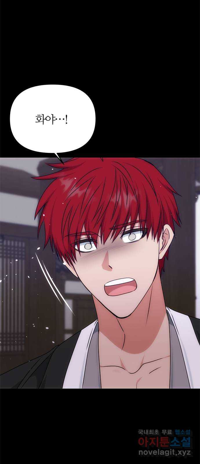 16563971637400p8w1mrsx.jpeg