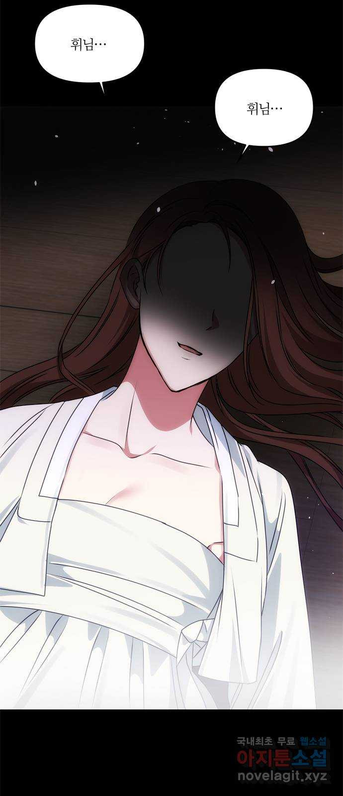 1656397163894kj9k0gtqj48.jpeg