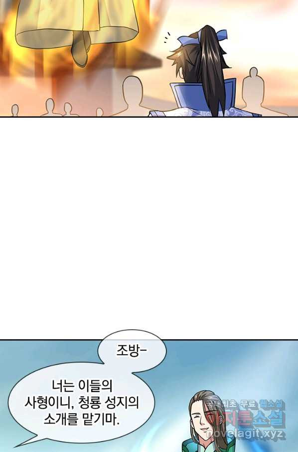 1656398647185n1vtojfxpl.jpeg