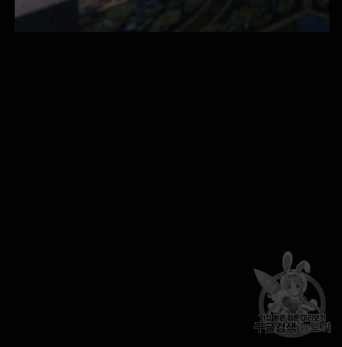 1656398663286jvby3kw12el.jpeg