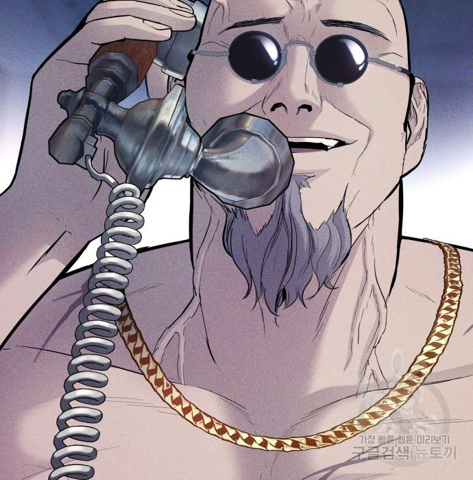 16563986637413z5af5uctdi.jpeg