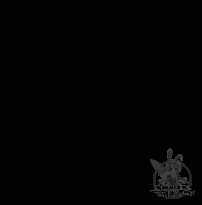 1656398672943pm47afvp61e.jpeg