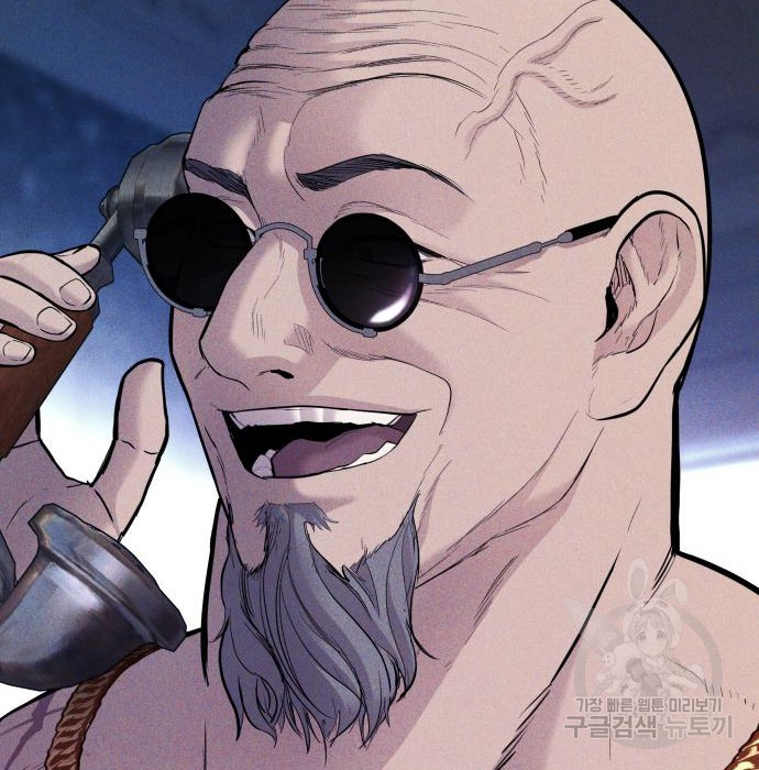 1656398673253cpvg5k3yauu.jpeg