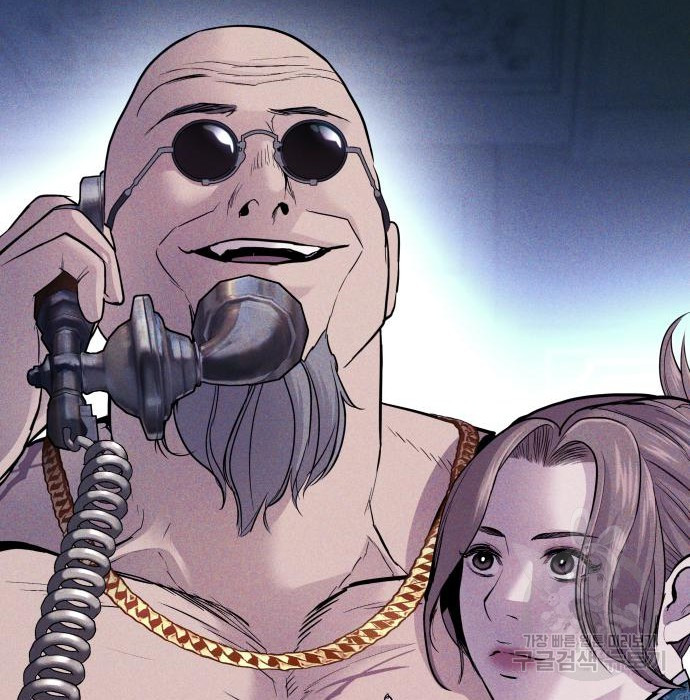 16563986782160azr9rsp2gc.jpeg
