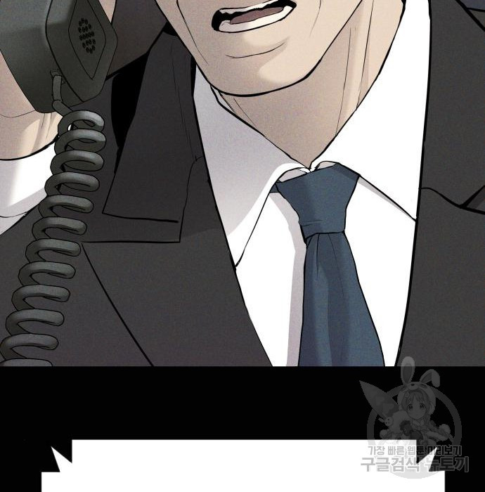 16563986789919fdtn445dgq.jpeg