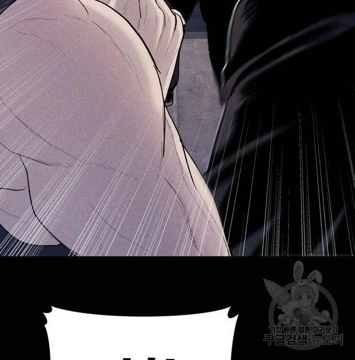 1656398681424li9pnu4tuc8.jpeg
