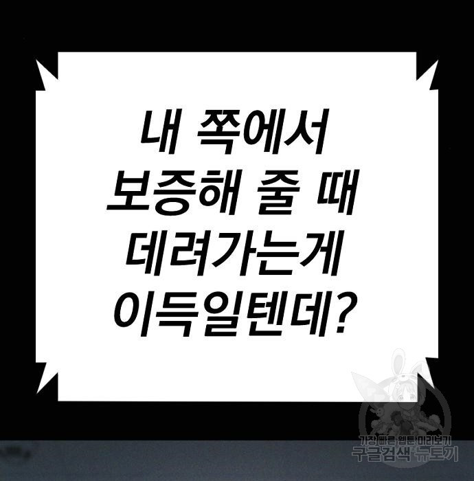 1656398683399ej5af791ur.jpeg