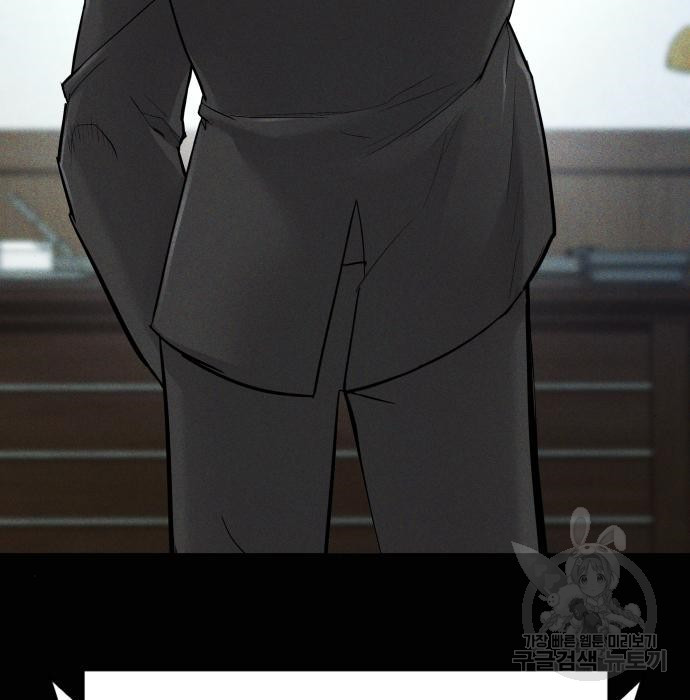 1656398683701lcghayto3ic.jpeg