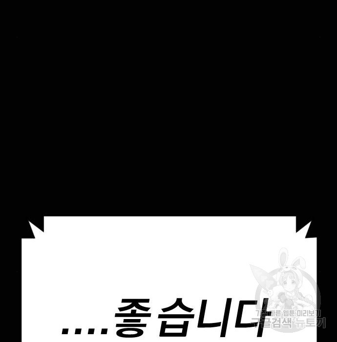 16563986880777h2zqxjv4s.jpeg