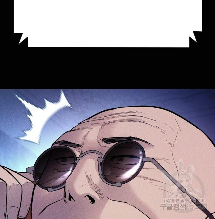 1656398688232knipn69v5pk.jpeg