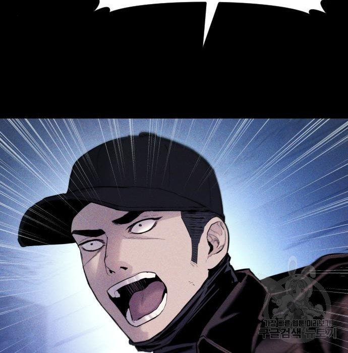 1656398698868lmevg7we8u.jpeg