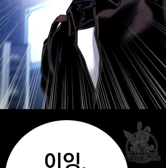 1656398699023cqzuceyue2d.jpeg