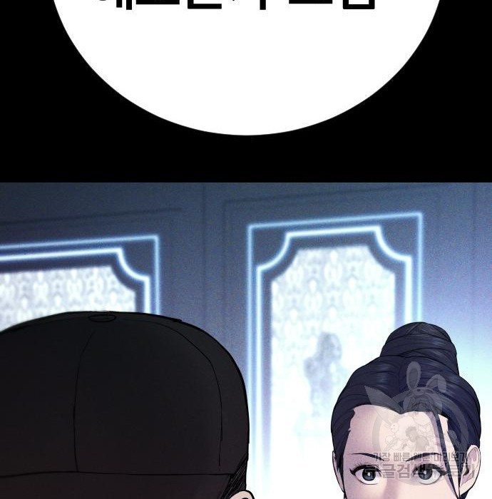 1656398700105y2fqsxuedeq.jpeg