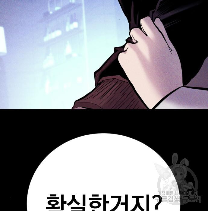 1656398704576x27jzoks0no.jpeg