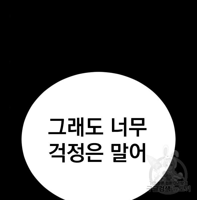 16563987048974ley0jtqfcm.jpeg