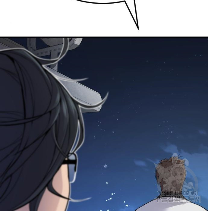 16563987069204ufpixw7p1k.jpeg