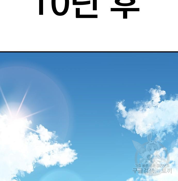 1656398713717xfhcdxpv8ok.jpeg